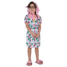 Load image into Gallery viewer, Girls Lil&#39; Granny Costume
