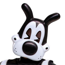 Load image into Gallery viewer, Kids Bendy &amp; the Ink Machine Classic Boris Costume

