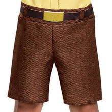 Load image into Gallery viewer, Boys Disney Pixar Up Russell Costume
