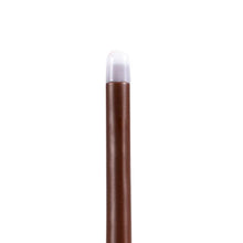 Load image into Gallery viewer, Harry Potter Light-Up Deluxe Wand Costume Accessory

