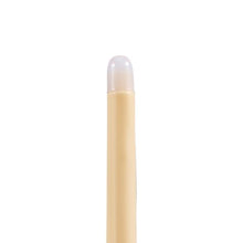 Load image into Gallery viewer, Harry Potter Voldemort Light-Up Deluxe Wand Costume Prop Accessory
