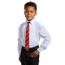 Load image into Gallery viewer, Kids Harry Potter Gryffindor Breakaway Tie Costume Accessory
