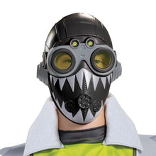 Load image into Gallery viewer, Kids Apex Legends Deluxe Octane Costume
