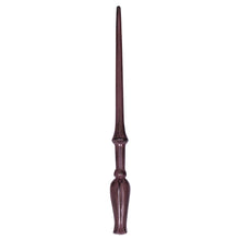 Load image into Gallery viewer, Luna Lovegood Wand Costume Accessory

