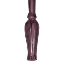 Load image into Gallery viewer, Luna Lovegood Wand Costume Accessory
