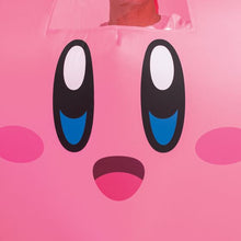 Load image into Gallery viewer, Adults Nintendo Inflatable Kirby Costume
