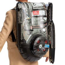 Load image into Gallery viewer, Kids 80s Deluxe Ghostbusters Costume
