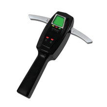 Load image into Gallery viewer, Ghostbusters PKE Meter Costume Prop Accessory
