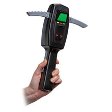 Load image into Gallery viewer, Ghostbusters PKE Meter Costume Prop Accessory
