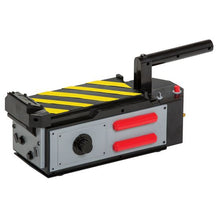 Load image into Gallery viewer, Ghostbusters Ghost Trap Costume Prop Accessory
