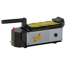 Load image into Gallery viewer, Ghostbusters Ghost Trap Costume Prop Accessory
