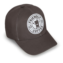 Load image into Gallery viewer, Adults Barista Apron
