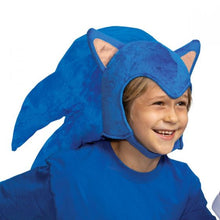 Load image into Gallery viewer, Kids Sonic the Hedgehog Accessory Kit
