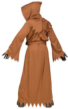 Load image into Gallery viewer, Kids Fading Eyes Desert Dweller Costume
