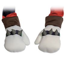 Load image into Gallery viewer, Kids Sonic Prime Knuckles Costume
