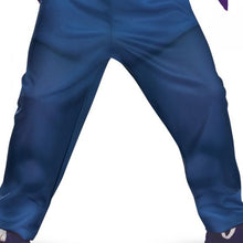Load image into Gallery viewer, Toddlers/Kids DC Universe Batwheels Classic Batman Costume

