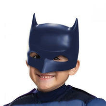 Load image into Gallery viewer, Toddlers/Kids DC Universe Batwheels Classic Muscle Batman Costume

