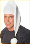 Old Time Stocking Cap