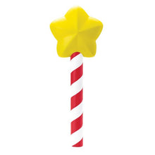 Load image into Gallery viewer, Nintendo Kirby Star Rod Costume Prop Accessory
