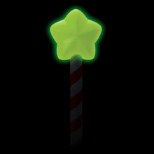 Load image into Gallery viewer, Nintendo Kirby Star Rod Costume Prop Accessory
