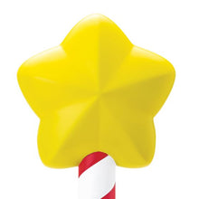 Load image into Gallery viewer, Nintendo Kirby Star Rod Costume Prop Accessory
