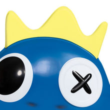 Load image into Gallery viewer, Kids Roblox Rainbow Friends Blue Costume Mask

