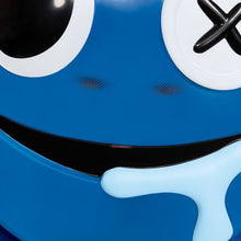 Load image into Gallery viewer, Kids Roblox Rainbow Friends Blue Costume Mask
