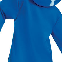 Load image into Gallery viewer, Kids Roblox Rainbow Friends Classic Blue Costume
