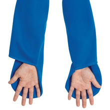 Load image into Gallery viewer, Kids Roblox Rainbow Friends Classic Blue Costume
