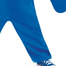 Load image into Gallery viewer, Kids Roblox Rainbow Friends Classic Blue Costume
