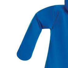 Load image into Gallery viewer, Kids Roblox Rainbow Friends Classic Blue Costume
