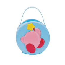 Load image into Gallery viewer, Nintendo Kirby Trick or Treat Candy Pail Bucket
