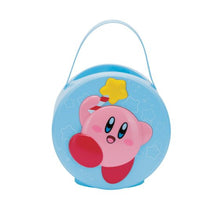 Load image into Gallery viewer, Nintendo Kirby Trick or Treat Candy Pail Bucket
