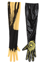 Load image into Gallery viewer, Womens Bendy &amp; The Dark Revival Audrey Accessory Kit

