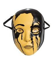 Load image into Gallery viewer, Womens Bendy &amp; The Dark Revival Audrey Accessory Kit
