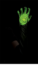 Load image into Gallery viewer, Womens Bendy &amp; The Dark Revival Audrey Accessory Kit
