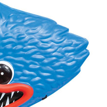 Load image into Gallery viewer, Kids Poppy Playtime Huggy Wuggy Half Mask
