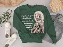 Load image into Gallery viewer, San juditas pullovers
