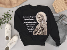 Load image into Gallery viewer, San juditas pullovers
