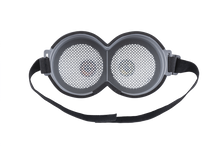 Load image into Gallery viewer, Kids Despicable Me Minion Bob Costume Goggles
