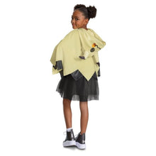 Load image into Gallery viewer, Nintendo Pokemon Mimikyu Hooded Costume Cape
