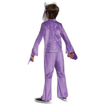 Load image into Gallery viewer, Kids Poppy Playtime Classic Catnap Costume
