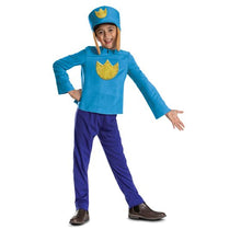 Load image into Gallery viewer, Boys Classic Dog Man Costume
