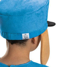 Load image into Gallery viewer, Boys Classic Dog Man Costume
