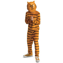 Load image into Gallery viewer, Boys Dog Man Classic Petey Costume
