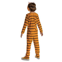 Load image into Gallery viewer, Boys Dog Man Classic Petey Costume
