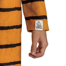 Load image into Gallery viewer, Boys Dog Man Classic Petey Costume
