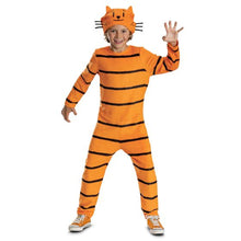 Load image into Gallery viewer, Boys Dog Man Classic Lil&#39; Petey Costume
