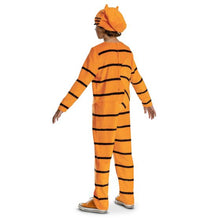Load image into Gallery viewer, Boys Dog Man Classic Lil&#39; Petey Costume
