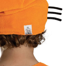 Load image into Gallery viewer, Boys Dog Man Classic Lil&#39; Petey Costume
